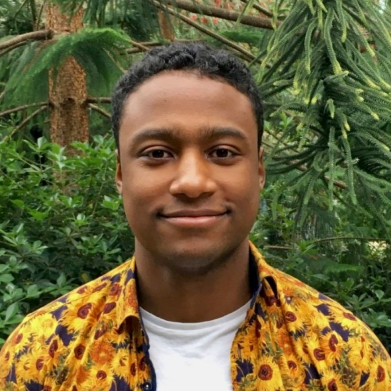 Dixon