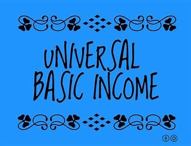 UBI