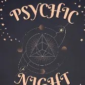 psychic