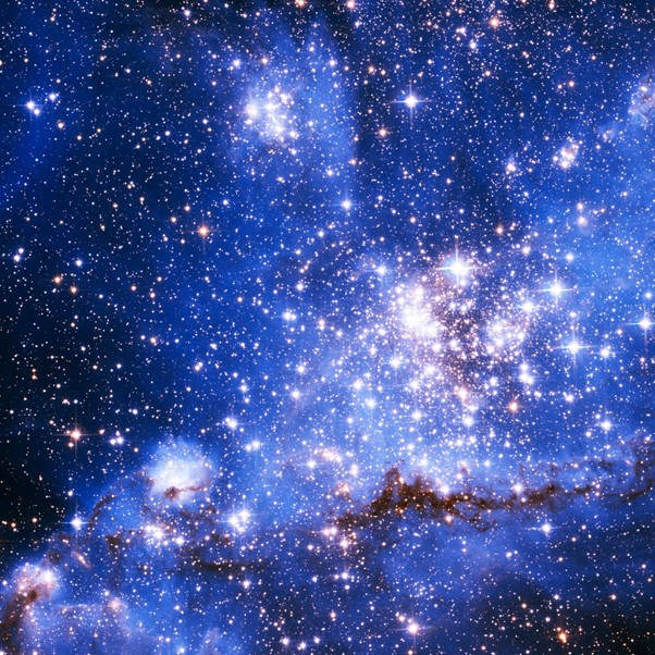 universe